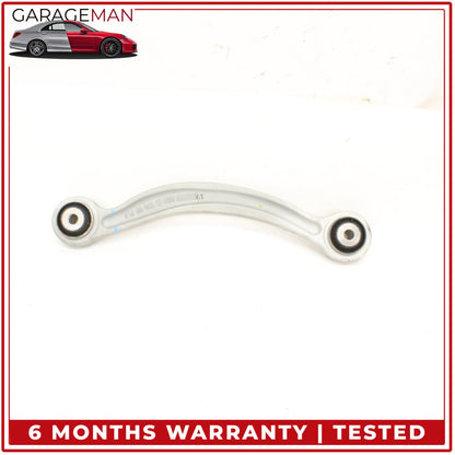 2015-2023 Mercedes-Benz C300 W205 RWD 2.0L Rear Right Suspension Spindle Knuckle Control Arm Set 2053521900 OEM