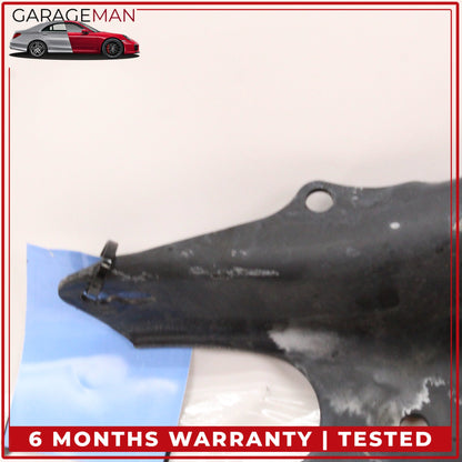 2015-2023 Mercedes X253 GLC300 Rear Left or Right Control Arm Spring Perch OEM