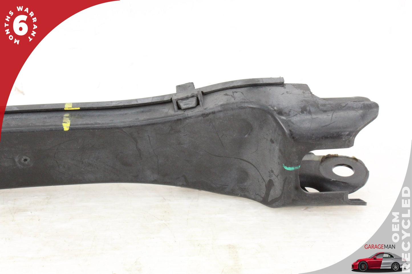 2008-2020 Mercedes W205 C300 Rear Left or Right Side Lower Control Arm OEM