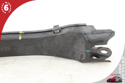 2008-2020 Mercedes W205 C300 Rear Left or Right Side Lower Control Arm OEM