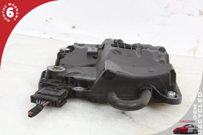 2006-2013 Mercedes X164 GL450 Gearbox Transmission Control Unit TCU Flashed OEM
