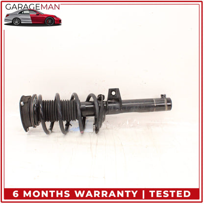 2019-2025 Audi Q3 Front Left or Right Side Shock Strut Absorber 5QF413031CN OEM