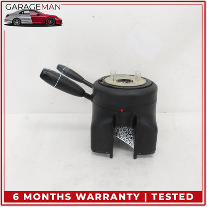 2008-2011 Mercedes W204 C300 Steering Column Combination Switch 2044401601 OEM