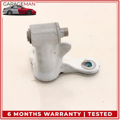 2014-2020 Mercedes X156 GLA250 Front Right Side Door Hinge Upper and Lower OEM