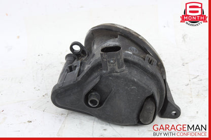2007-2009 Audi Q7 4L Station Wagon Front Left Side Fog Light Lamp 24696900