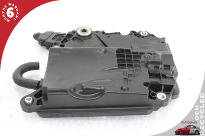 2006-2014 Mercedes X164 GL450 CLS550 Gearbox Transmission Control Unit TCU OEM