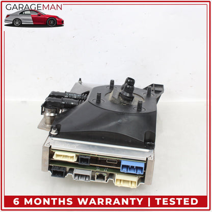 2017-2023 Tesla Model 3 Auto Pilot Assist Control Module Unit 1462554R0K OEM