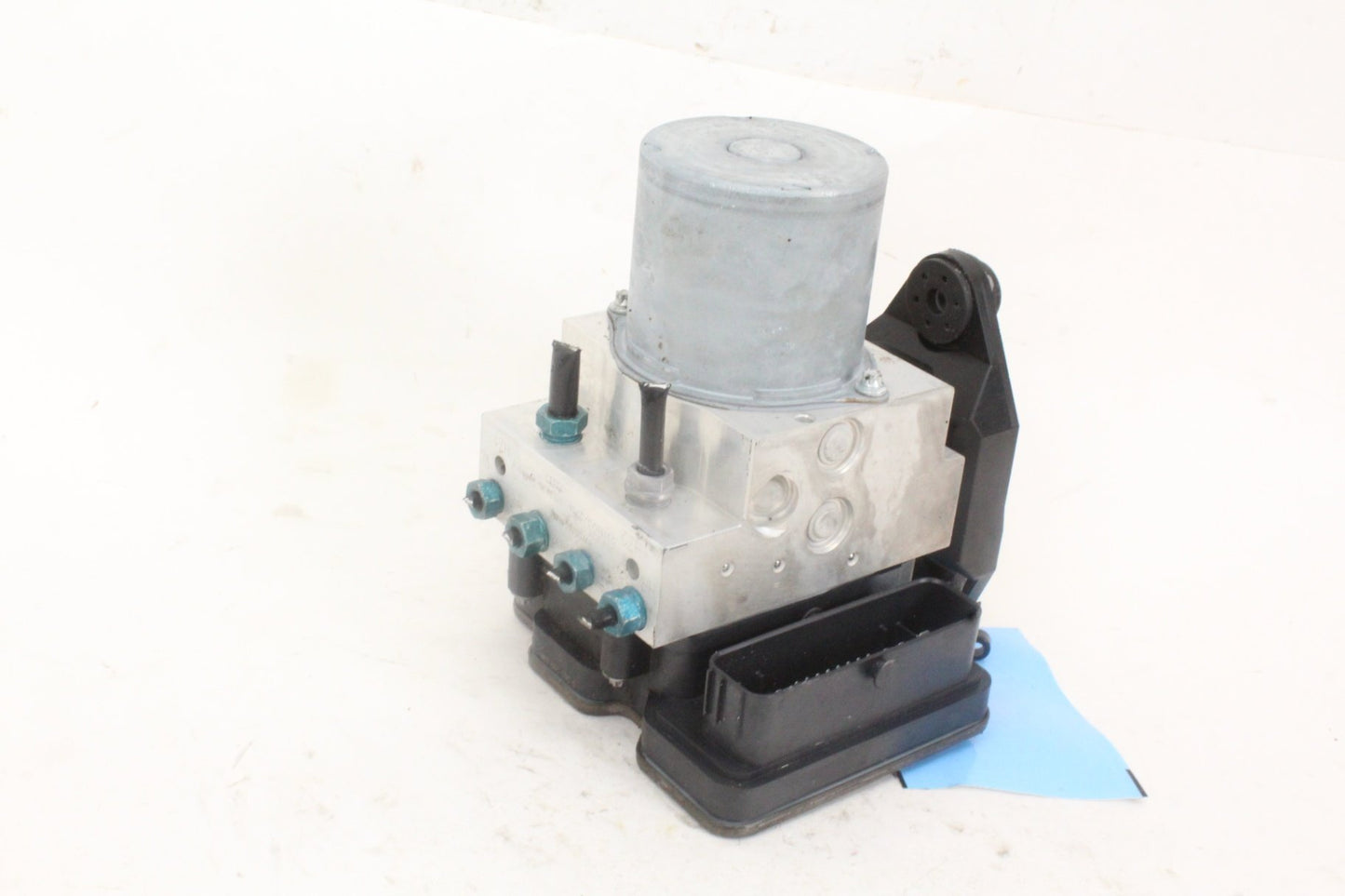 2020-2023 Audi A4 A5 S4 S5 ABS Anti Lock Brake Pump Module 8W0907379AJ OEM