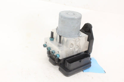 2020-2023 Audi A4 A5 S4 S5 ABS Anti Lock Brake Pump Module 8W0907379AJ OEM