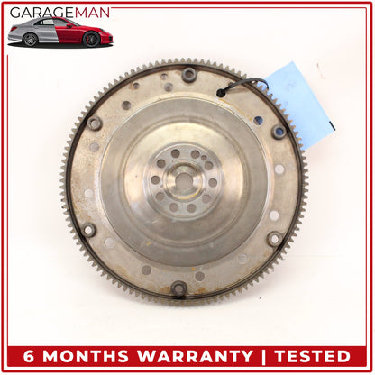 2007-2025 Audi A6 Automatic Transmission Flexplate Flywheel 06E105323T OEM