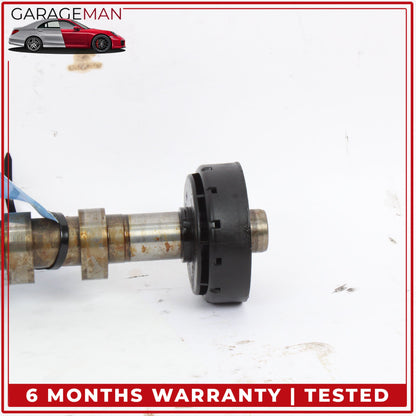 2005-2012 Mercedes W211 E350 C350 ML350 Right Exhaust Camshaft 2720510839 OEM