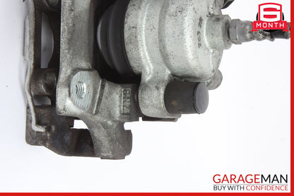 2008-2013 BMW 128i E82 E88 Convertible Brake Caliper (set of 2) 6768693