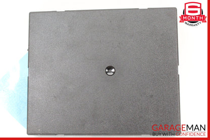 2012-2018 Audi A7 A6 BCM Body Comfort Control Module Unit 4H0907064GR OEM