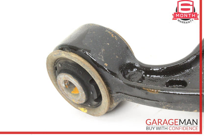 2009-2019 Ford Flex SUV Rear Right Suspension Upper Control Arm DE9Z5500 OEM