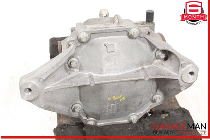 2015-2019 Mercedes-Benz C300 W205 Rear Differential Carrier 2053501600