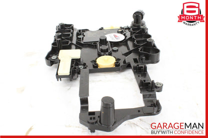 2004-2015 Mercedes-Benz C250 W204 Transmission Conductor Plate TCU 0034460310