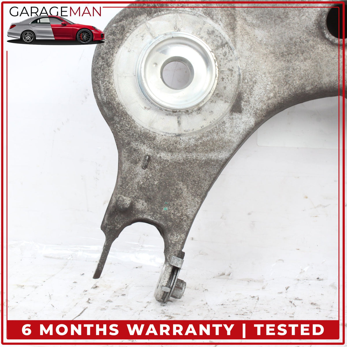 2014-2022 LR Range Rover Sport L494 Rear Right Suspension Control Arm Set OEM