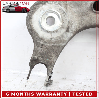 2014-2022 LR Range Rover Sport L494 Rear Right Suspension Control Arm Set OEM