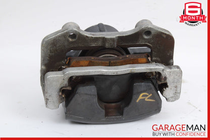 2011-2014 Dodge Charger LD Front Left & Right Brake Caliper 68088285AK
