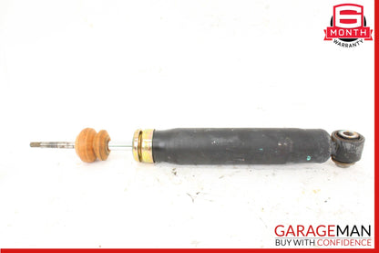 1998-2005 Mercedes-Benz ML320 W163 Front Left and Right Shock Strut 1633261100