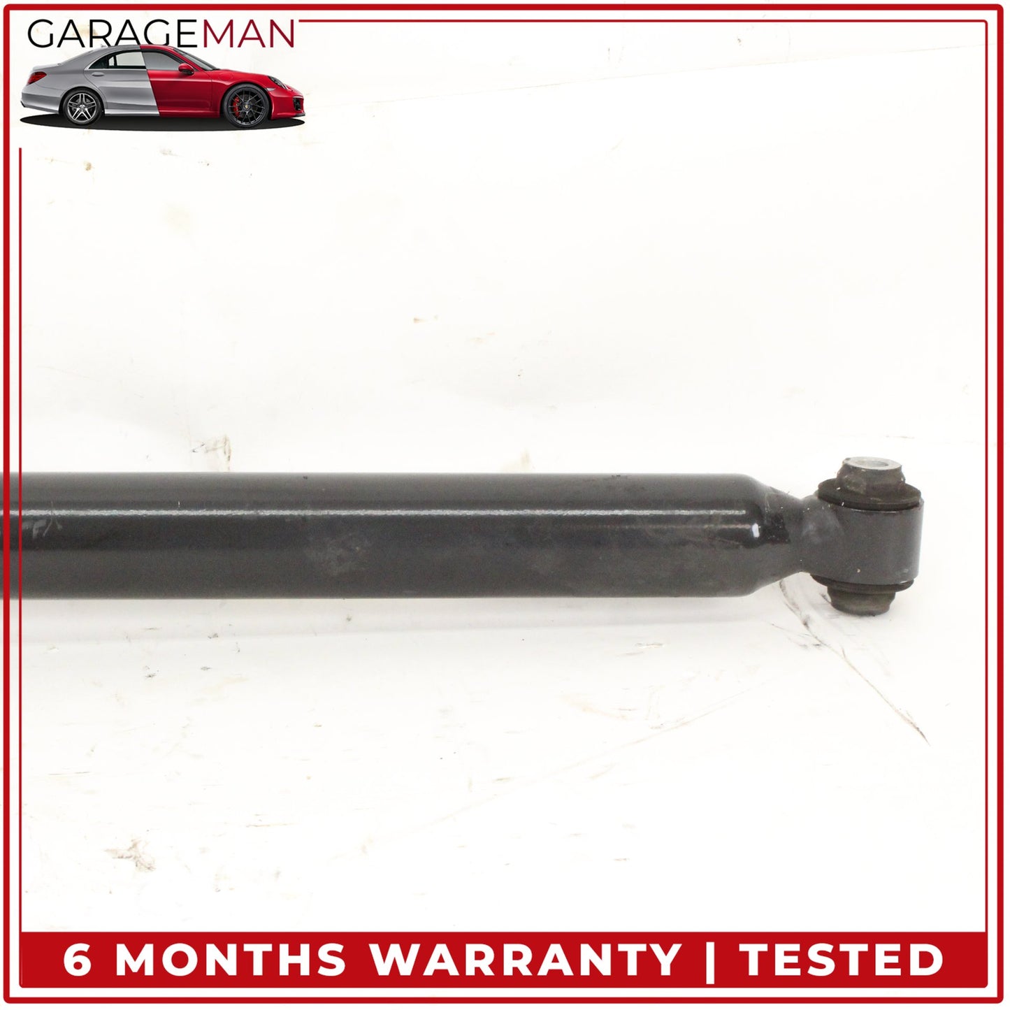 2015-2020 Mercedes W205 C300 C400 Right Rear Shock Absorber Strut 2053208730 OEM