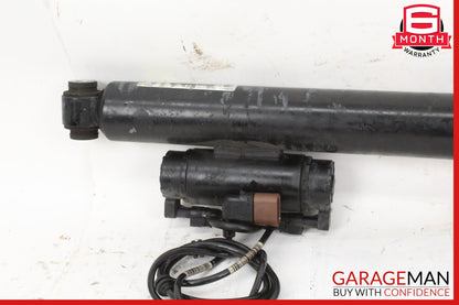2019-2023 Mercedes-Benz E450 W213 RWD 3.0L Rear Left and Right Shock Strut Absorber 2383206701 OEM