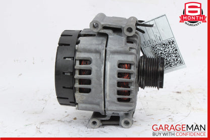 2017-2024 Audi Q7 Porsche Macan Engine Motor Alternator Generator 06L903024F OEM