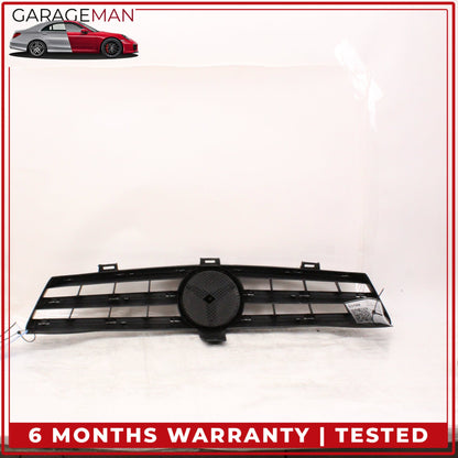 2006-2011 Mercedes-Benz CLS550 W219 Front Hood Radiator Grille OEM
