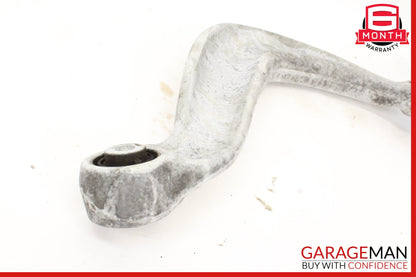 2009-2018 Audi A5 A4 Rear Right Passenger Side Upper Control Arm 8K0505324H OEM