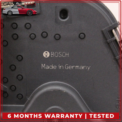 2015-2020 Mercedes W117 CLA250 C300 Engine Throttle Valve Body 2701410025 OEM