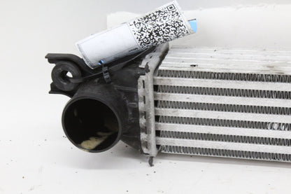 2007-2016 Mini Cooper R56 Convertible Intercooler Radiator 275127707 OEM