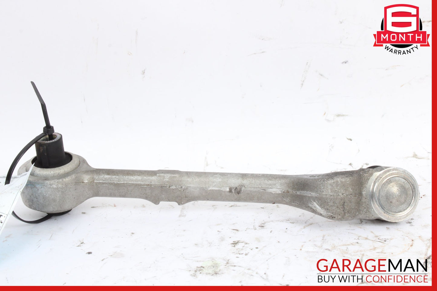 2007-2013 BMW 128i E82 E88 Front Left Side Suspension Control Arm 6763699 OEM