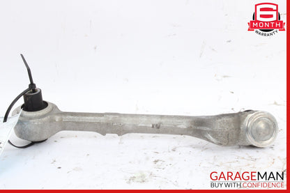 2007-2013 BMW 128i E82 E88 Front Left Side Suspension Control Arm 6763699 OEM