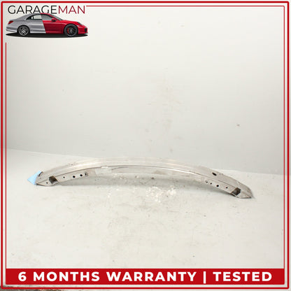 2006-2011 Mercedes W219 CLS500 CLS350 Front Bumper Reinforcement Impact Bar OEM