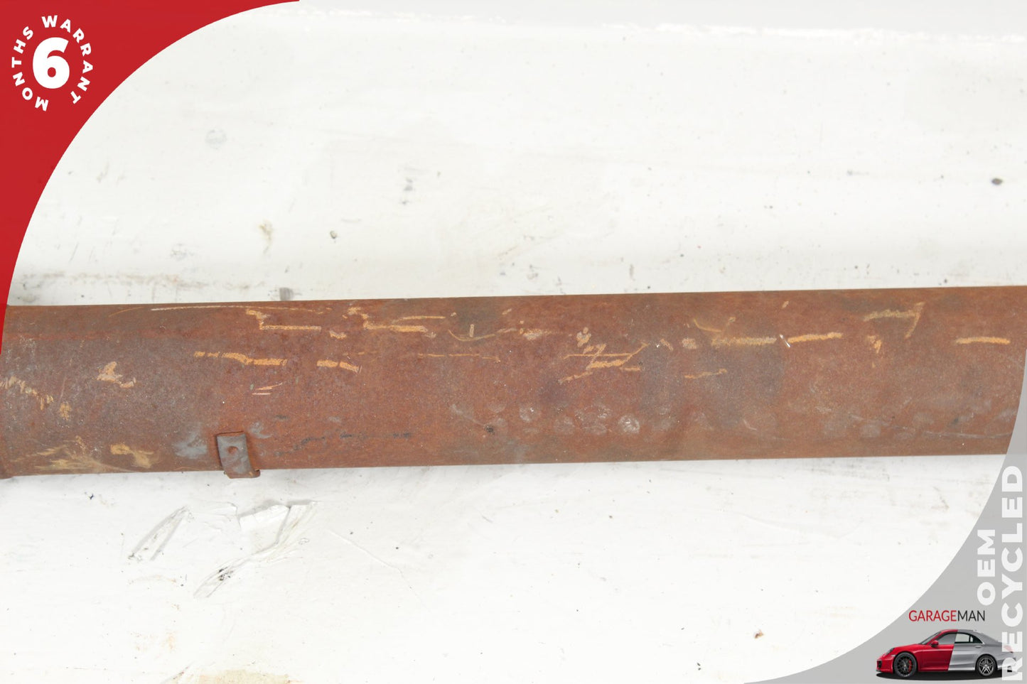1998-2002 Pontiac Firebird Chevrolet Camaro Rear Axle Driveshaft 12556670 OEM
