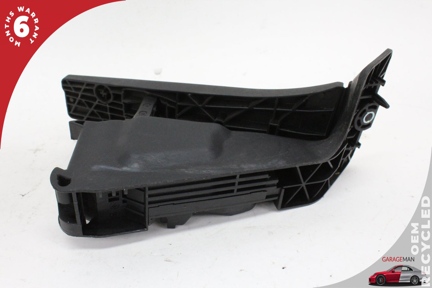 2012-2018 BMW 320i 328i F30 Sedan Gas Pedal Acceleration Throttle 6853175 OEM
