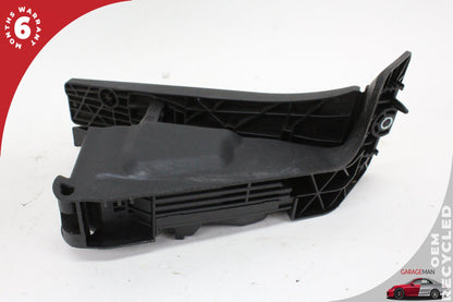 2012-2018 BMW 320i 328i F30 Sedan Gas Pedal Acceleration Throttle 6853175 OEM