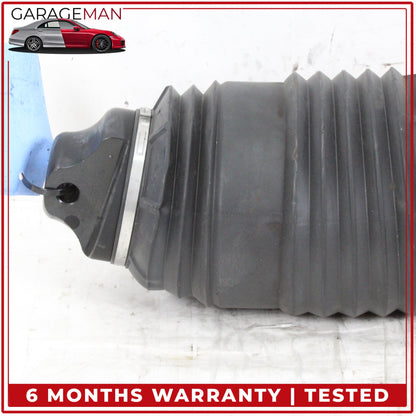 2003-2011 Mercedes W219 CLS500 Rear Left or Right Air Suspension Bag Shock OEM
