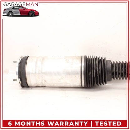 2014-2022 Range Rover Sport L494 Front Right Side Air Suspension Shock Strut OEM
