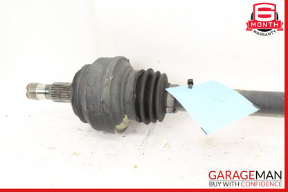 2019-2023 Mercedes W238 E450 RWD Rear Right Side CV Axle Shaft 2133505412 OEM