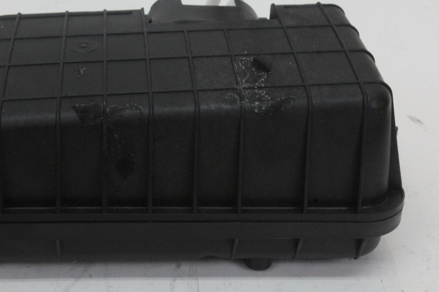 2007-2014 Mercedes-Benz S550 W221 Dynamic Seat Pressure Vacuum Tank Reservoir