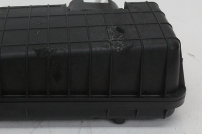 2007-2014 Mercedes-Benz S550 W221 Dynamic Seat Pressure Vacuum Tank Reservoir