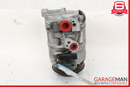 2016-2023 Mercedes W238 E450 E400 E43 AMG A/C Air Conditioning Compressor OEM