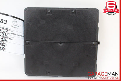 2018-2024 Audi A4 Sedan BCM Body Comfort Control Module Unit 8W0907064DC Genuine
