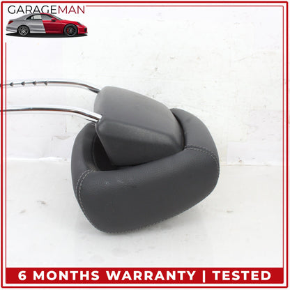 2010-2016 Mercedes W212 E350 Sedan Front Left or Right Headrest Head Rest OEM