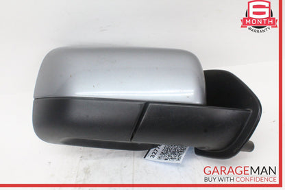2010-2013 Land Rover LR4 SUV Front Right Door Rear View Mirror LR041881