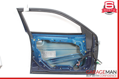 2011-2014 Dodge Charger LD Sedan Front Left Door Shell Panel 68089371AB OEM
