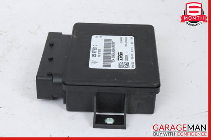 2015-2024 Porsche Macan 95B SUV Parking Brake Control Module Unit 95B907801C OEM