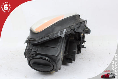 2006-2008 Mercedes-Benz ML350 W164 Front Right Head Light 1648260291