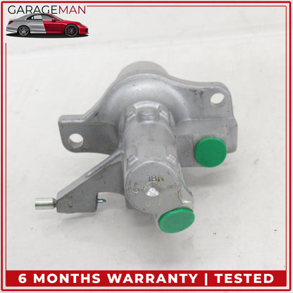 2008-2014 Mercedes-Benz C350 W204 Raybestos Brake Master Cylinder MC391506 NEW